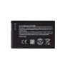 Nokia BL-5CB Baterie 800mAh Li-Ion (OEM)