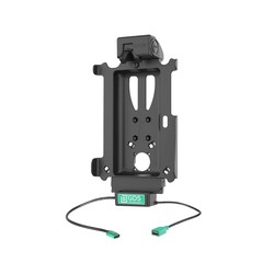 GDS® Tough-Dock™ with Multi-Mode for Tab Active4 Pro & Tab Active Pro