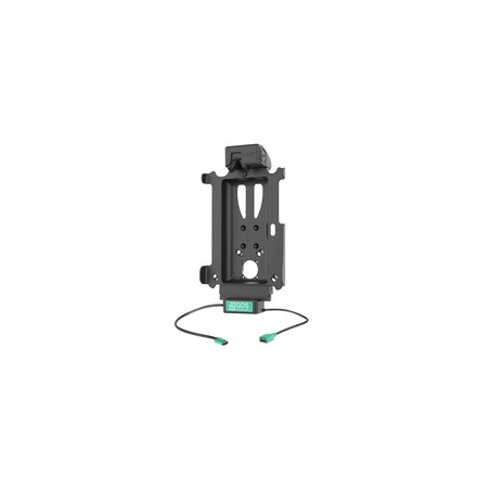 GDS® Tough-Dock™ with Multi-Mode for Tab Active4 Pro & Tab Active Pro