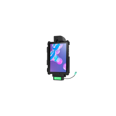 GDS® Tough-Dock™ with USB Type-C + Data Sync for Samsung Tab Active Pro & Tab Active 4
