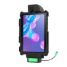 GDS® Tough-Dock™ with USB Type-C + Data Sync for Samsung Tab Active Pro & Tab Active 4