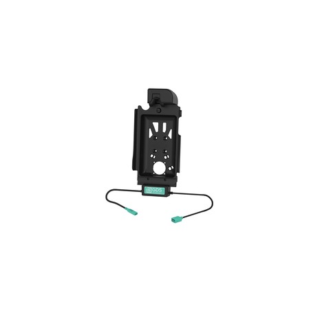 GDS® Tough-Dock™ + Single USB for Samsung Tab A 8.0 (2019)