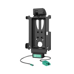 GDS® Tough-Dock™ + Dual USB-A for Tab Active4 Pro & Tab Active Pro