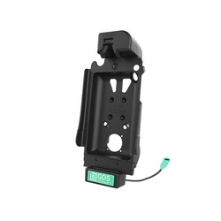 GDS® Tough-Dock™ + Data Sync for Samsung Tab A 8.4 SM-T307