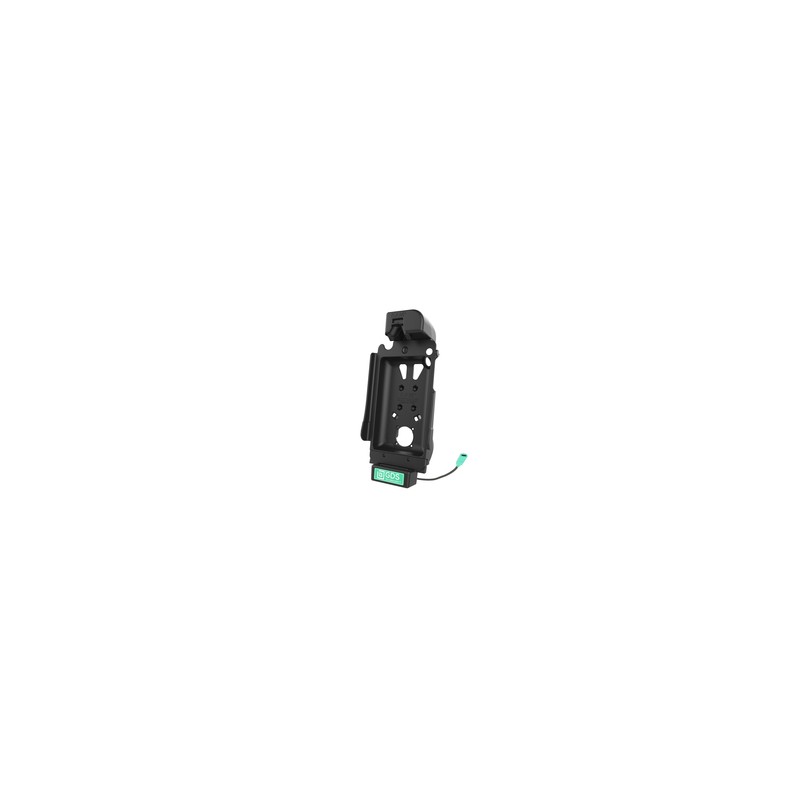 GDS® Tough-Dock™ + Data Sync for Samsung Tab A 8.4 SM-T307