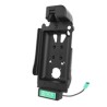 GDS® Tough-Dock™ + Data Sync for Samsung Tab A 8.4 SM-T307