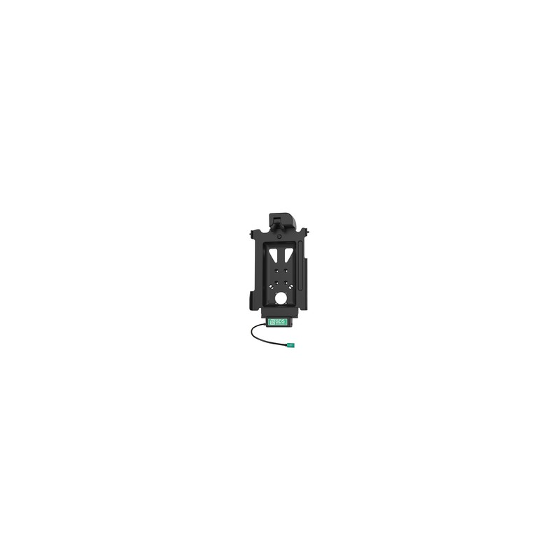 GDS® Tough-Dock™ with USB Type-C for Samsung Tab S7 11" SM-T870