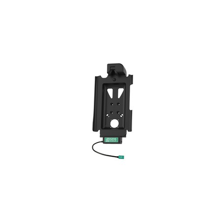 GDS® Tough-Dock™ with USB Type-C for Samsung Tab A7 10.4
