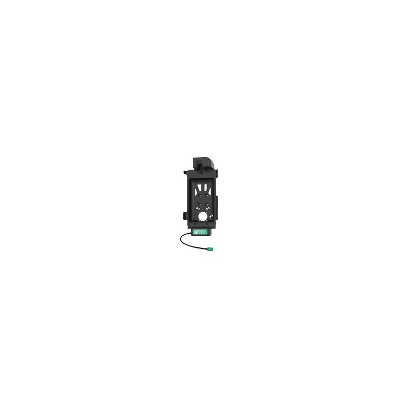 GDS® Tough-Dock™ with USB Type-C for Samsung Tab Active3 and Active2