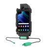GDS® Tough-Dock™ + Dual USB for Samsung Tab Active3 & 2