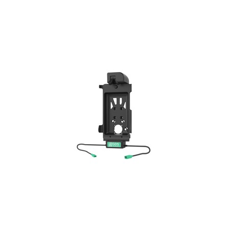 GDS® Tough-Dock™ + Single USB for Samsung Tab Active3 & 2