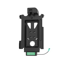 GDS® Tough-Dock™ + Data Sync for Samsung Tab S7 11" SM-T870