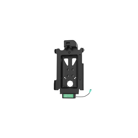 GDS® Tough-Dock™ + Data Sync for Samsung Tab S7 11" SM-T870