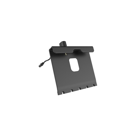 GDS® Vehicle Dock Top Cup with Audio Cable for Samsung Tab A 10.5