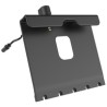 GDS® Vehicle Dock Top Cup with Audio Cable for Samsung Tab A 10.5