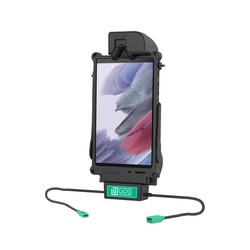 GDS® Tough-Dock™ + Single USB for Samsung Tab A7 Lite 8.7"