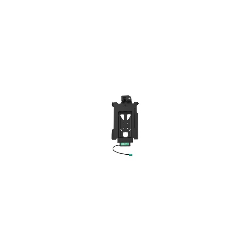 GDS® Tough-Dock™ with USB Type-C for Samsung Tab S7+ & S7 FE 12.4"