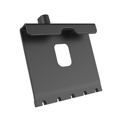 GDS® Vehicle Dock Top Cup for Samsung Tab A 10.5