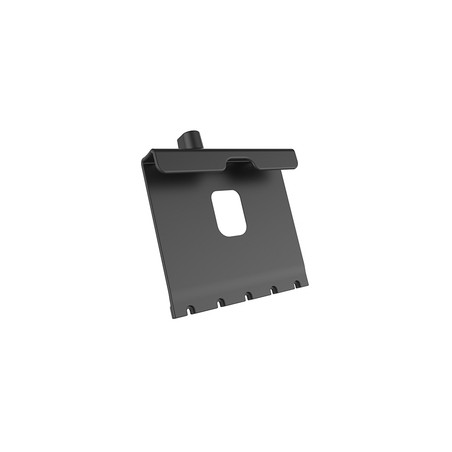 GDS® Vehicle Dock Top Cup for Samsung Tab A 10.5