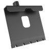 GDS® Vehicle Dock Top Cup for Samsung Tab A 10.5