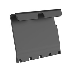 GDS® Vehicle Dock Top Cup for Samsung Tab S5e & Tab A 10.1 (2019)