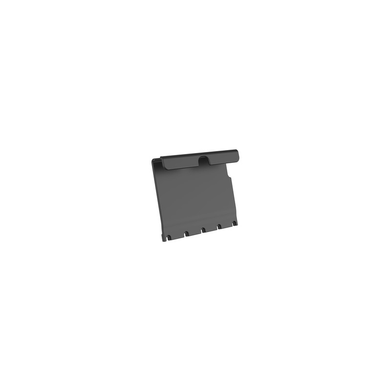 GDS® Vehicle Dock Top Cup for Samsung Tab S5e & Tab A 10.1 (2019)