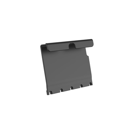 GDS® Vehicle Dock Top Cup for Samsung Tab S5e & Tab A 10.1 (2019)