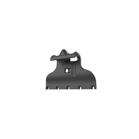 GDS® Vehicle Dock Top Cup for Samsung Tab A 8.4 & Tab A 8.0 (2019)