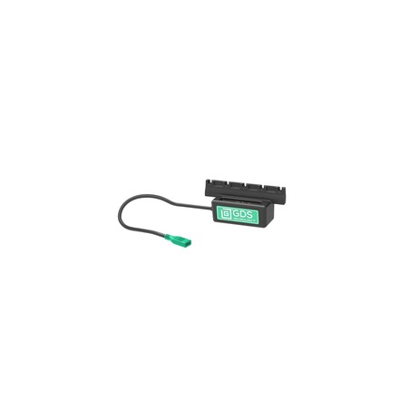 GDS® Powered Dock Cup for IntelliSkin® Next Gen Tablets