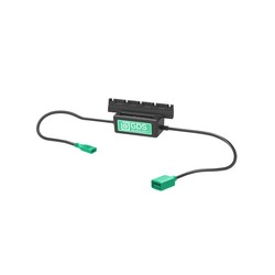 GDS® Power + Data Dock Cup for IntelliSkin® Next Gen Tablets