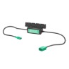 GDS® Power + Data Dock Cup for IntelliSkin® Next Gen Tablets