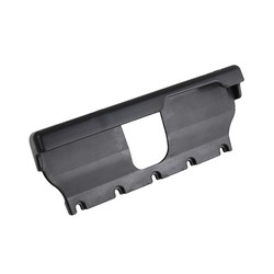 GDS® Vehicle Dock Top Cup for Samsung Tab S 8.4