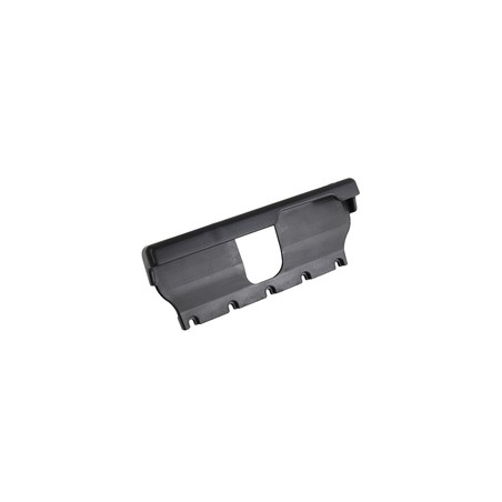 GDS® Vehicle Dock Top Cup for Samsung Tab S 8.4