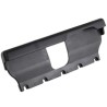 GDS® Vehicle Dock Top Cup for Samsung Tab S 8.4