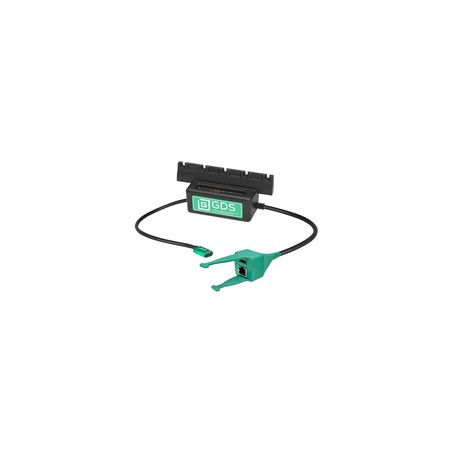 GDS® Power + USB-A & RJ45 Data Dock Cup for IntelliSkin®