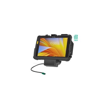 GDS® Powered Dock for Zebra ET4x 8" Tablet with IntelliSkin®