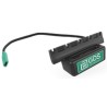 GDS® Type-C Vehicle Dock Cup for IntelliSkin® Next Gen Tablets