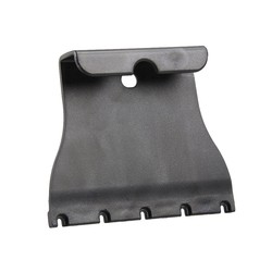 GDS® Vehicle Dock Top Cup for Apple iPad Air 3 & iPad Pro 10.5