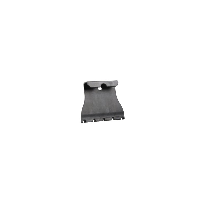 GDS® Vehicle Dock Top Cup for Apple iPad Air 3 & iPad Pro 10.5