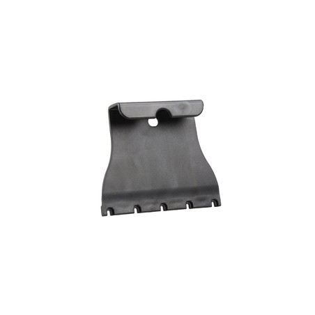 GDS® Vehicle Dock Top Cup for Apple iPad Air 3 & iPad Pro 10.5