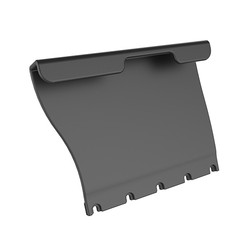 GDS® Vehicle Dock Top Cup for Apple iPad Pro 11"