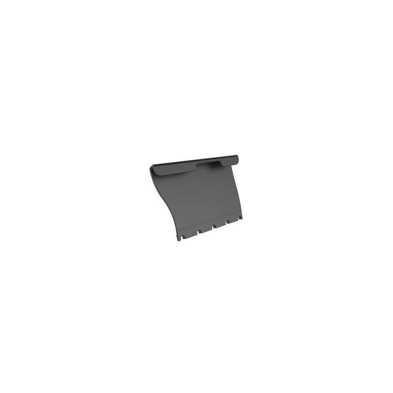 GDS® Vehicle Dock Top Cup for Apple iPad Pro 11"