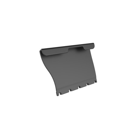 GDS® Vehicle Dock Top Cup for Apple iPad Pro 11"