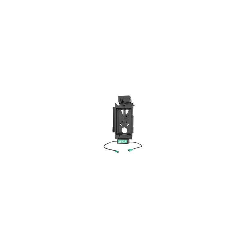 GDS® Tough-Dock™ with Multi-Mode for Samsung Tab A7 Lite 8.7"