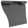 GDS® Vehicle Dock Top Cup for Apple iPad Pro 12.9" 3rd - 5th Gen