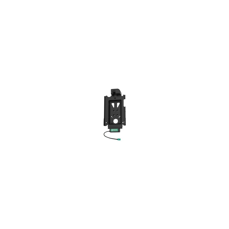 GDS® Tough-Dock™ with USB Type-C for Samsung Tab A8 10.5" SM-X200