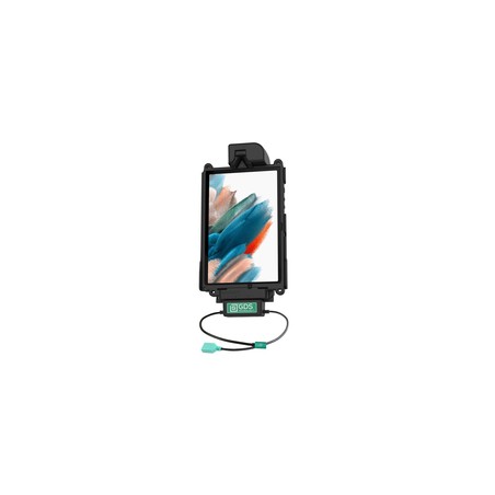 GDS® Tough-Dock™ + Single USB for Samsung Tab A8 10.5" SM-X200