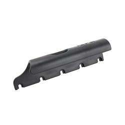 GDS® Vehicle Dock Top Cup for Samsung Tab S 10.5