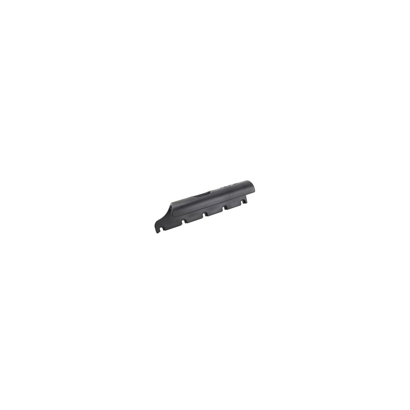 GDS® Vehicle Dock Top Cup for Samsung Tab S 10.5