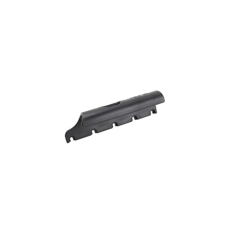 GDS® Vehicle Dock Top Cup for Samsung Tab S 10.5